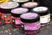 Dynamite Baits Wowsers High Vis Wafter White ES-Z 5mm (DY1565)