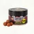 Dynamite Baits CompleX-T Hard Hookbaits Csalik 14/15mm (DY1570)