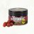 Dynamite Baits The Source Hard Hookbaits Csalik 14/15mm (DY1572)