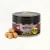 Dynamite Baits Monster TN Hard Hookbaits Csalik 14/15mm (DY1576)
