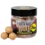 Dynamite Baits Monster TN Hard Hookbaits Csalik 20mm (DY1577)
