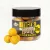 Dynamite Baits Big Fish Sweet Tiger & Corn Range Hard Hookbaits Csali 20mm (DY1584)