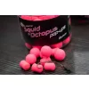 Dynamite Baits Squid & Octopus Fluro Pop-Ups 12mm (DY1610)
