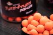 Dynamite Baits Tutti-Frutti Fluro Pop-Ups 12mm (DY1612)
