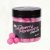 Dynamite Baits Mulberry Florentine Fluro Pop-Ups 15mm (DY1615)
