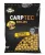 Dynamite Baits CarpTec scopex-vanilia bojli 20mm 1kg