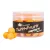 Dynamite Baits n-ticers wafters tutti-frutti 14mm 60g