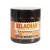Dynamite Baits Boosted Harcsás Belachan Dip 270ml