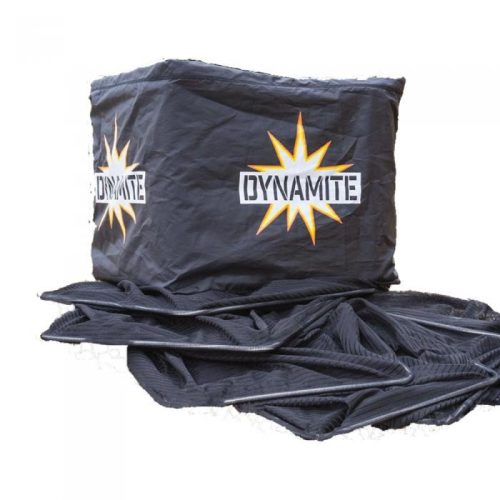Dynamite Baits Commercial Verseny Haltartó 3m (DY503)