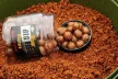 Dynamite Baits Big Fish River Meat Busters Horogcsali 20mm (DY1388)