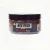 Dynamite Baits Big Fish River Meat Paszta (DY1396)
