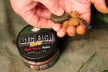 Dynamite Baits Big Fish River Meat Paszta (DY1396)