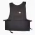 Dynamite Baits DB Apron Horgászkötény (DY508)