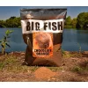   Dynamite Baits Chocolate Orange Groundbait Etetőanyag 1.8kg (DY1478)