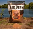 Dynamite Baits Chocolate Orange Groundbait Etetőanyag 1.8kg (DY1478)