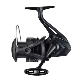 Shimano aero elsőfékes orsó C3000