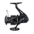 Shimano aero elsőfékes orsó C3000