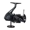 Shimano aero elsőfékes orsó C3000