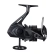 Shimano aero elsőfékes orsó C5000