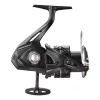 Shimano Aero XR elsőfékes orsó 4000