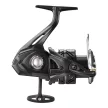 Shimano Aero XR elsőfékes orsó 4000