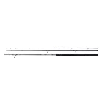 Shimano aero x1a big river feeder horgászbot 4,27m 200g