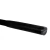 Shimano aero x1a big river feeder horgászbot 4,27m 200g