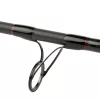 Shimano aero x1a big river feeder horgászbot 4,27m 200g