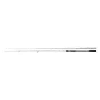 Shimano aero x1a carp feeder horgászbot 3,66m 100g 2rész