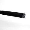 Shimano aero x1a carp feeder horgászbot 3,66m 100g 2rész
