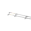 Shimano aero x1a carp feeder horgászbot 3,66m 100g 2rész