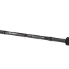 Shimano aero x1a carp feeder horgászbot 3,66m 100g 2rész