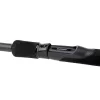 Shimano aero x1a river feeder horgászbot 3,96m 180g