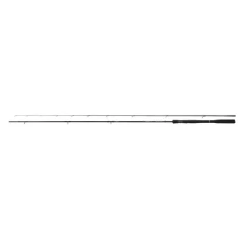 Shimano aero x2 match horgászbot 3,96m 15g