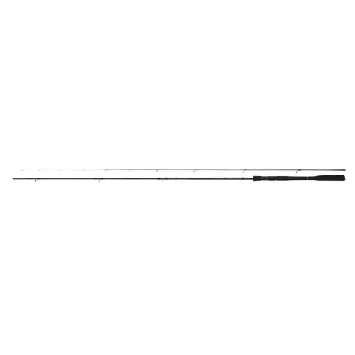 Shimano aero x2 match horgászbot 3,96m 15g