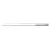 Shimano aero x2 match horgászbot 3,96m 15g