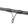 Shimano aero x2 match horgászbot 3,96m 15g