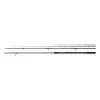 Shimano aero x5a distance feeder horgászbot 3,66m 110g