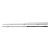 Shimano aero x5a distance feeder horgászbot 3,96m 120g