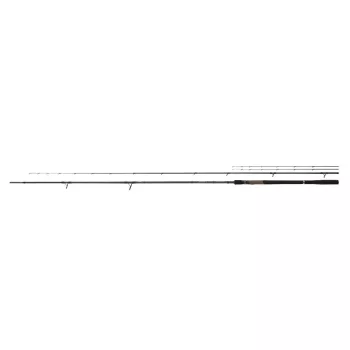   Shimano aero x5a distance power feeder horgászbot 3,96m 150g