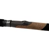   Shimano aero x5a distance power feeder horgászbot 3,96m 150g