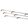   Shimano aero x5a distance power feeder horgászbot 3,96m 150g