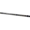   Shimano aero x5a distance power feeder horgászbot 3,96m 150g
