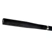Shimano aero x5a distance power feeder horgászbot 3,96m 150g