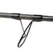 Shimano aero x5a distance power feeder horgászbot 3,96m 150g