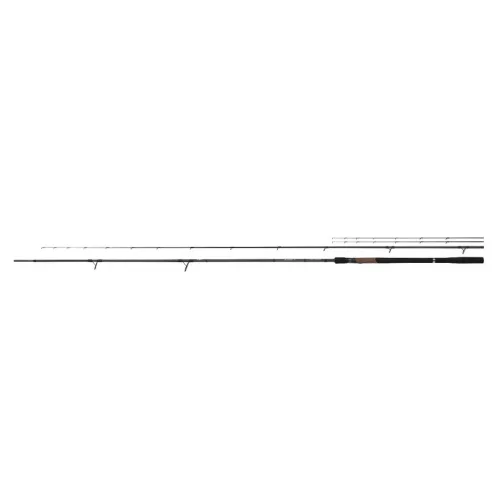 Shimano aero x5a distance power feeder horgászbot 4,27m 160g