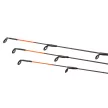 Shimano aero x5a distance power feeder horgászbot 4,27m 160g