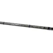 Shimano aero x5a distance power feeder horgászbot 4,27m 160g