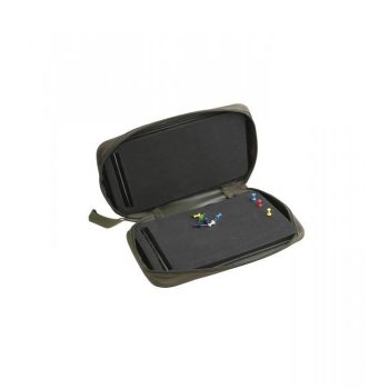 Mikado Carp Előketartó Táska