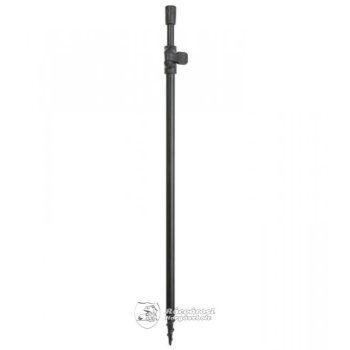 Mikado 50-90cm Leszúró